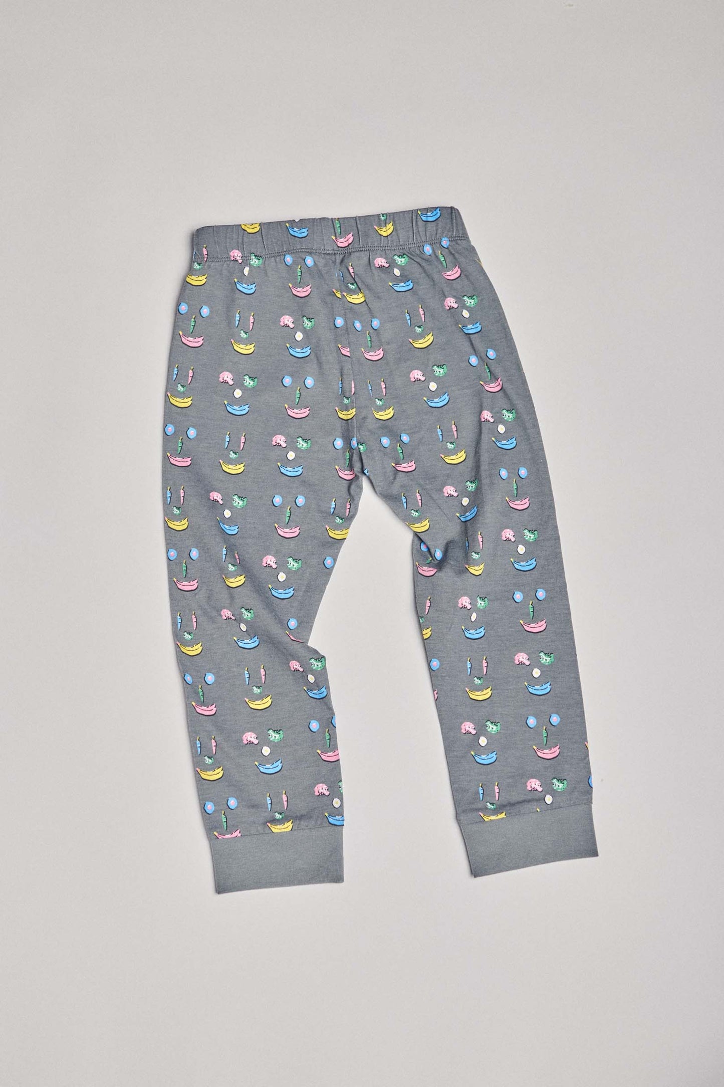 PIJAMA - Take it easy Baby - VITAMIN SHAKE