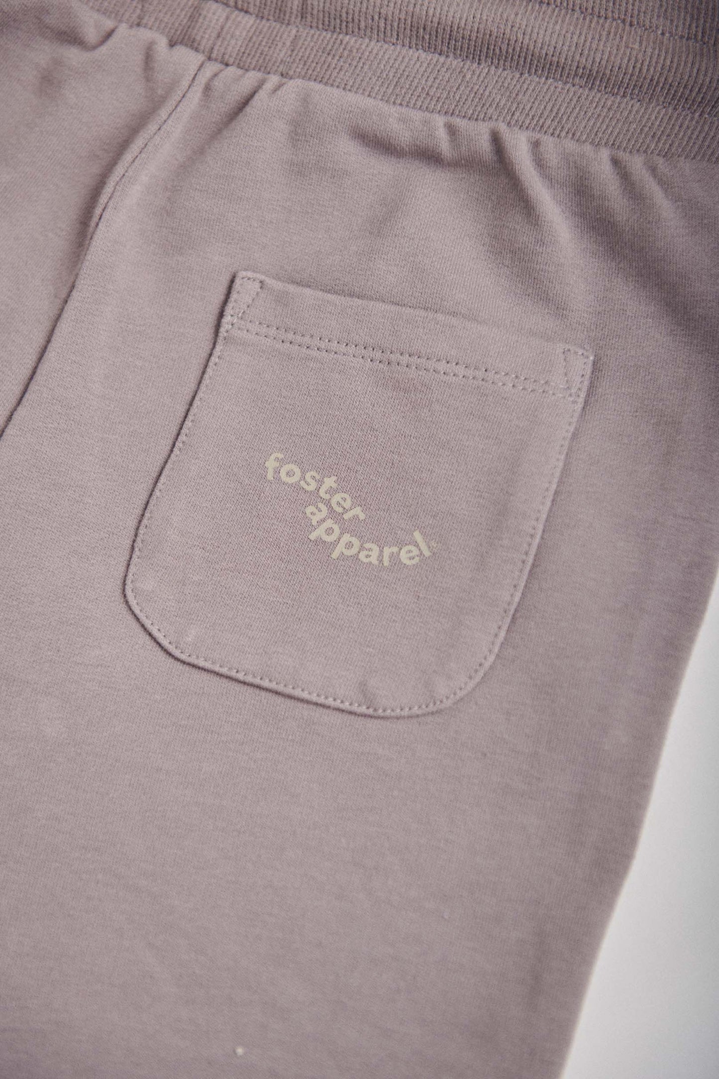 PANTS - Take a break- TAUPE