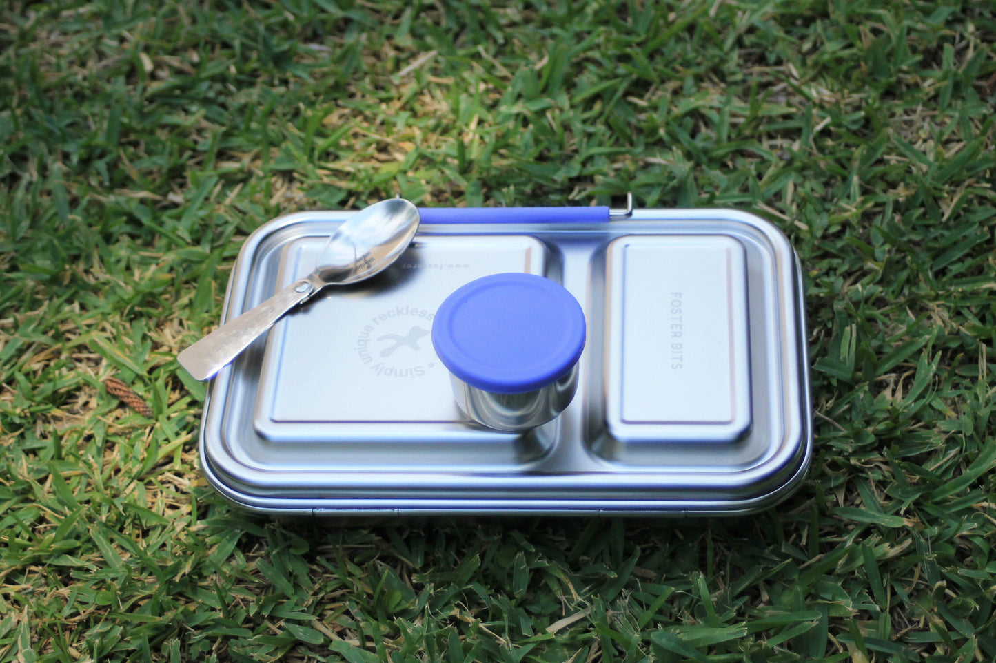 Bento Box