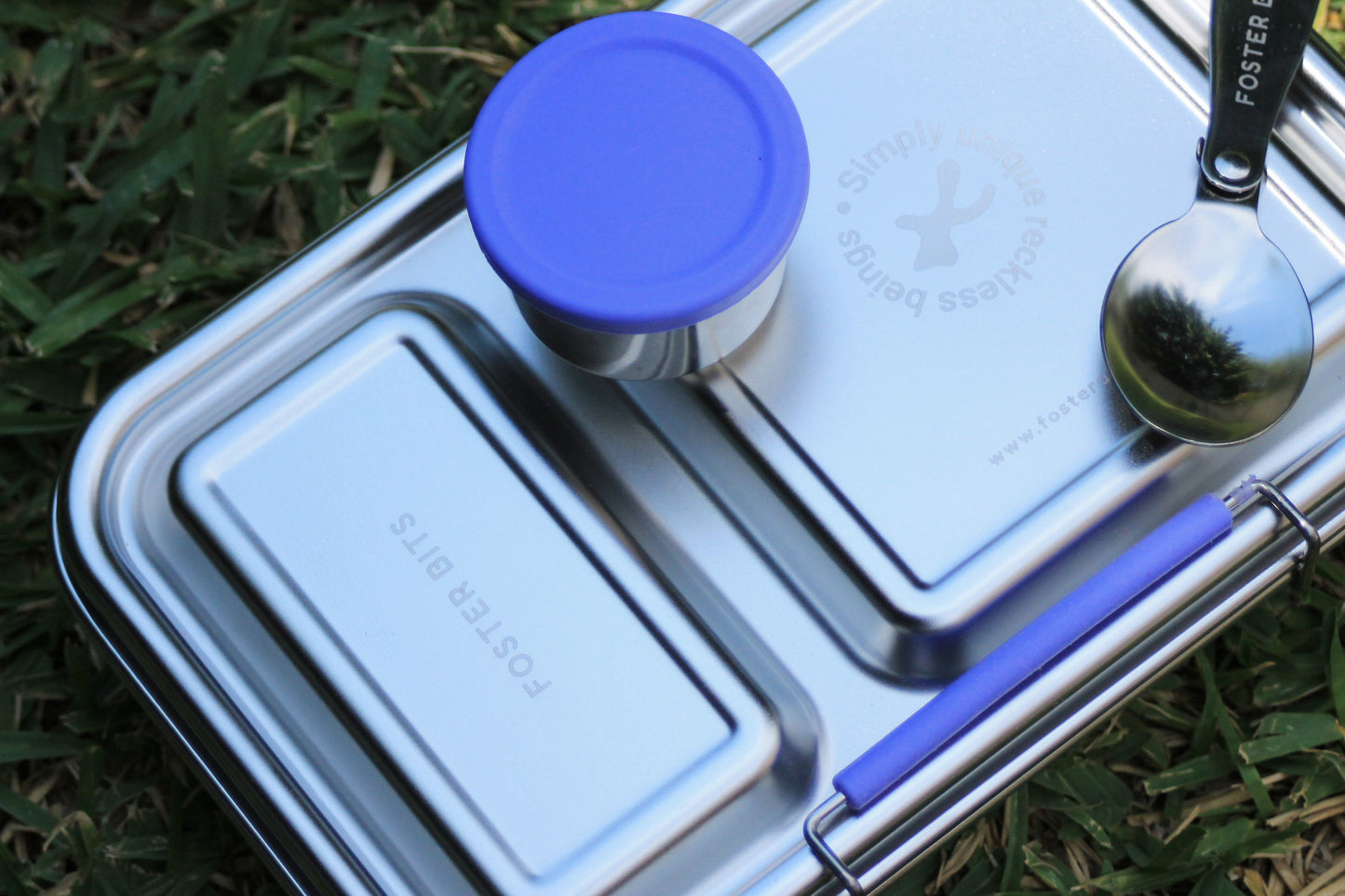 Bento Box