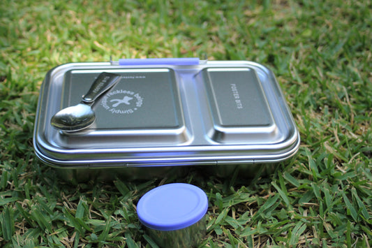 Bento Box